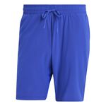 Oblečení adidas Ergo Short