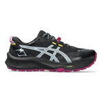 Běžecká Obuv ASICS Gel-Trabuco 12 GTX