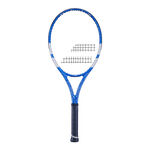 Tenisová Raketa Babolat PD 30TH ANNIVERSARY U NCV