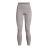 Launch Elite Coldweather Tight