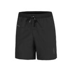 Oblečení NEO Flyweight TEK 2in1 Shorts