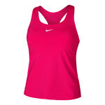 Oblečení Nike Dri-Fit Swoosh Bra Tank Top