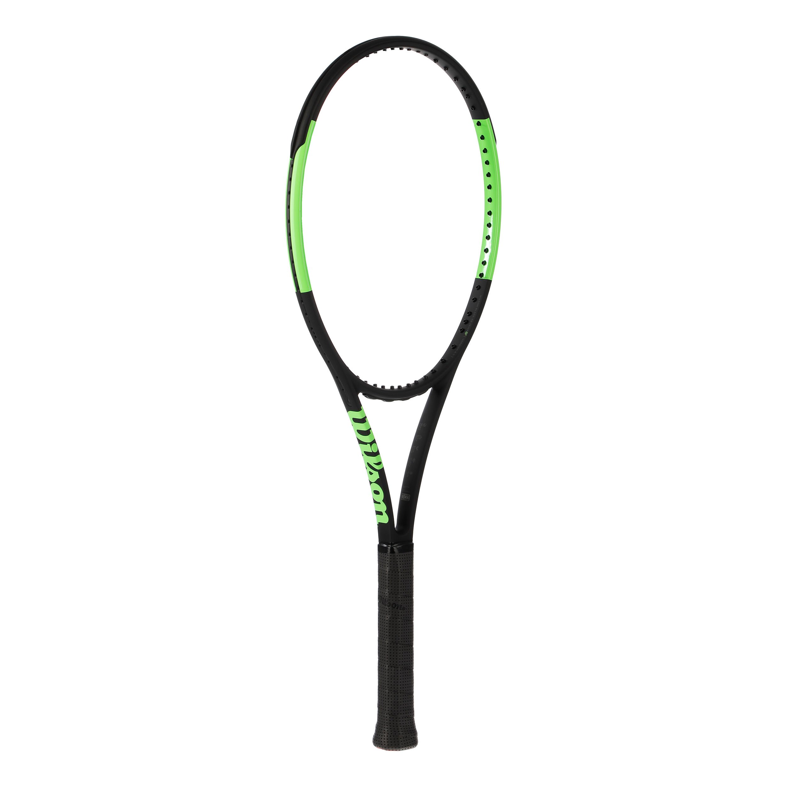 Wilson BLADE 98 16×19 G3-