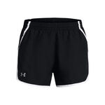 Oblečení Under Armour Fly By Short