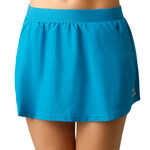 Oblečení Erima Tennis Skirt Women