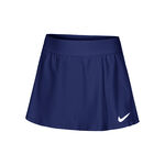 Oblečení Nike Court Dri-Fit Victory Flouncy Skirt