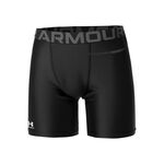 Oblečení Under Armour HG Shorts