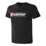 Oblečení Lotto Tee Logo JS Men