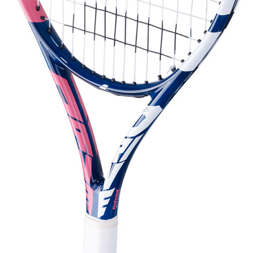 Babolat