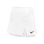 Oblečení Nike Court Victory STR Skirt Women