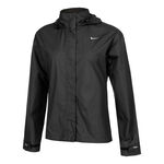 Oblečení Nike Fast Repel Jacket