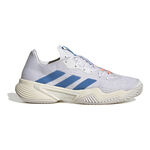 Tenisová Obuv adidas Barricade Parley AC