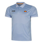 Oblečení Ellesse Montoni Polo