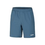 Oblečení Diadora Shorts Core 9In