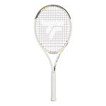 Tenisová Raketa Tecnifibre TF-X1 275