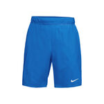 Oblečení Nike Court Dry Victory 9in Shorts Men