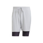 Oblečení adidas Short&Tight Set