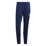 Oblečení adidas Training Essential Base 3 Pant