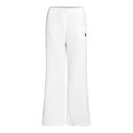 Oblečení Nike Court Dri-Fit Heritage Pant