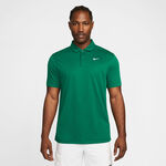 Oblečení Nike Court Dri-Fit Solid Polo