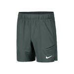 Oblečení Nike Court Dri-Fit Advantage Shorts 7in