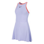 Oblečení Nike Court Dri-Fit Slam Dress