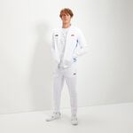 Oblečení Ellesse Finn Track Pant