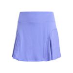 Oblečení adidas Match Pro Skirt