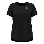 Oblečení Odlo T-Shirt Crew Neck Shortsleeve Zeroweight Chill-Tech