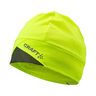 ADV Lumen Fleece Hat