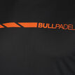 Bullpadel