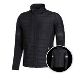 Oblečení NEO Clima Jacket