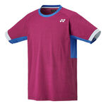 Oblečení Yonex Crew Neck Shirt