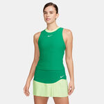 Oblečení Nike Court Dri-Fit Slam Tank-Top