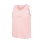 Oblečení Nike Dri-Fit One Tank-Top GX