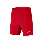 Tenisové Oblečení Nike Court Flex Ace Shorts Boys