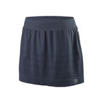 Oblečení Wilson Power Seamless 12,5in Skirt Women