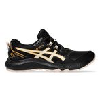 Běžecká Obuv ASICS GEL-Sonoma 7 GTX