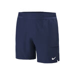 Oblečení Nike Court Dri-Fit Advantage 7in Shorts Men