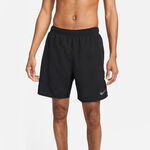 Oblečení Nike Dri-Fit Challenger 7in 2in1 Shorts