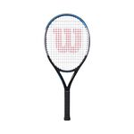 Tenisová Raketa Wilson Ultra 26 V3.0