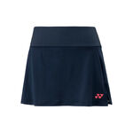 Oblečení Yonex Skirt (with Inner Shorts)