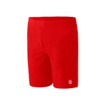 Oblečení BIDI BADU Henry 2.0 Tech Shorts Men