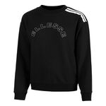 Oblečení Ellesse Havel Sweatshirt