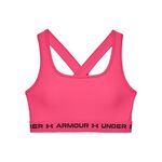 Oblečení Under Armour Crossback Mid Bra