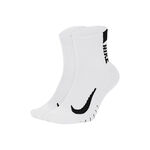 Oblečení Nike Multiplier Socks Unisex