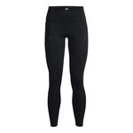 Oblečení Under Armour Rush CG Core Tight