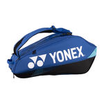 Tenisové Tašky Yonex Pro Racquet Bag 8 pcs