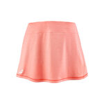 Oblečení Babolat Play Skirt