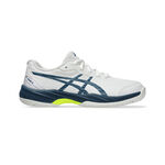 Tenisová Obuv ASICS Gel-Game 9 GS AC